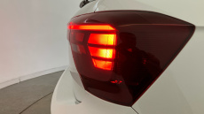 Volkswagen Polo 1.0 TSI Life 5dr Petrol Hatchback